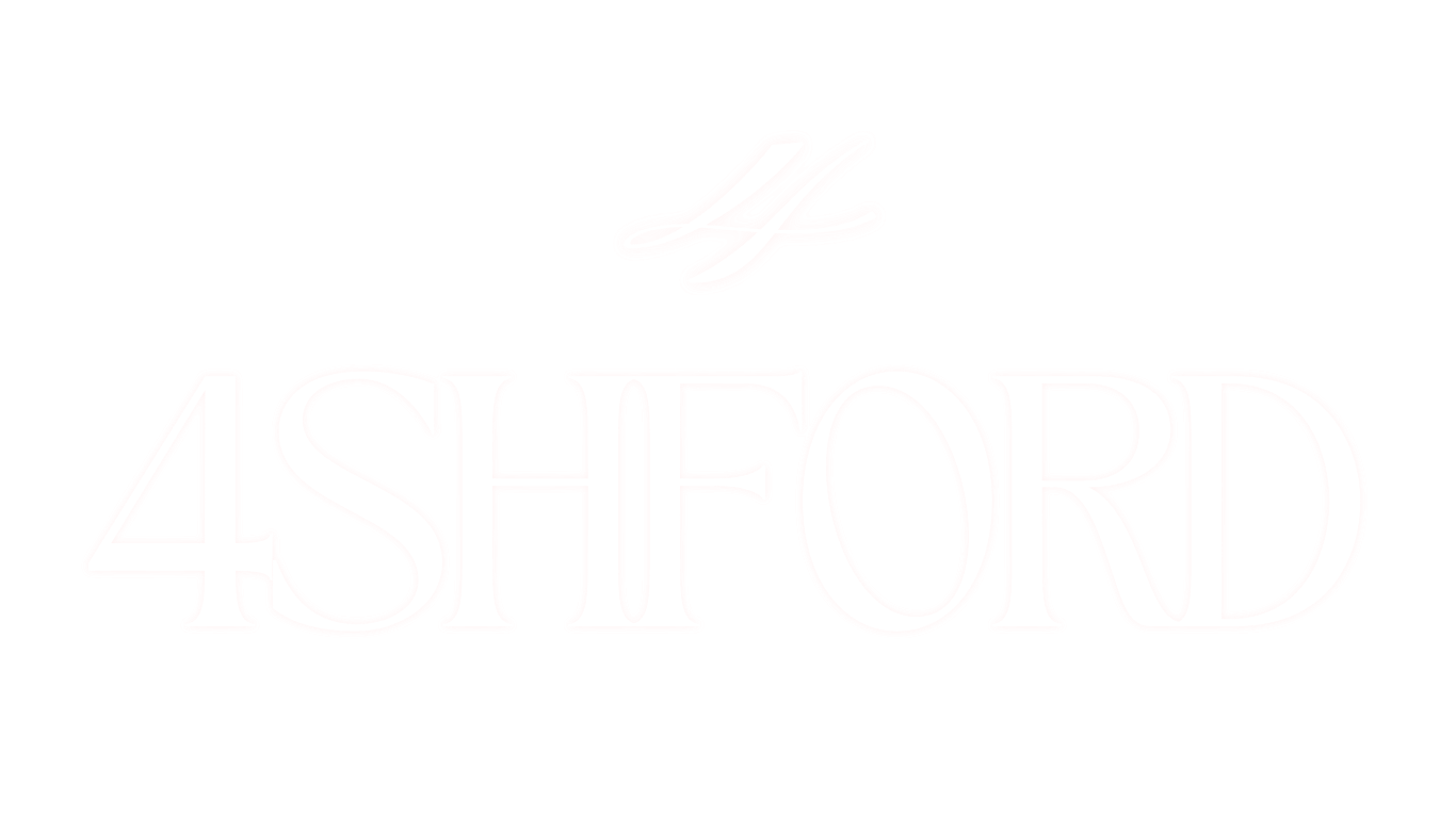 4SHFORD